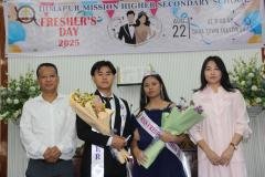 freshers-2025-51
