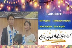 MR-and-MISS-FRESHER-of-DMHSS2023-2