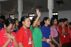 1_School-Retreat-2025-3