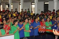 1_School-Retreat-2025-9