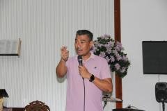 School-Retreat-2025-1