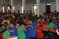 School-Retreat-2025-10