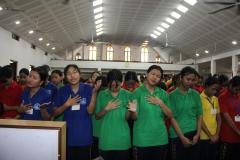 School-Retreat-2025-11