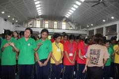 School-Retreat-2025-12