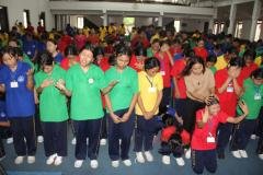 School-Retreat-2025-13