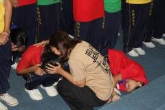 School-Retreat-2025-14