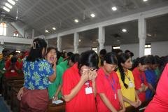 School-Retreat-2025-2