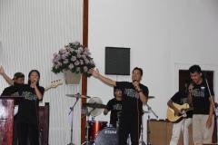 School-Retreat-2025-4