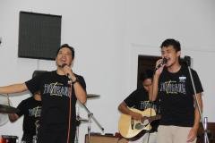 School-Retreat-2025-5