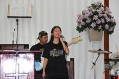 School-Retreat-2025-6