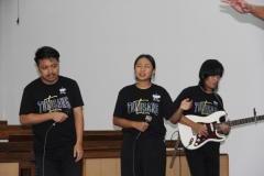 School-Retreat-2025-7