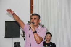 School-Retreat-2025-8