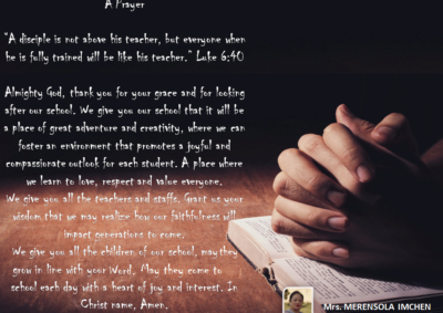 prayer-1