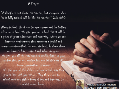 prayer-1