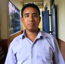 Mr.-Gore-Limbu-Chowkidar