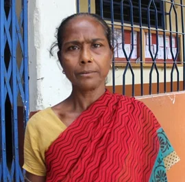 Mrs.-Sultana-Begum-Sweeper