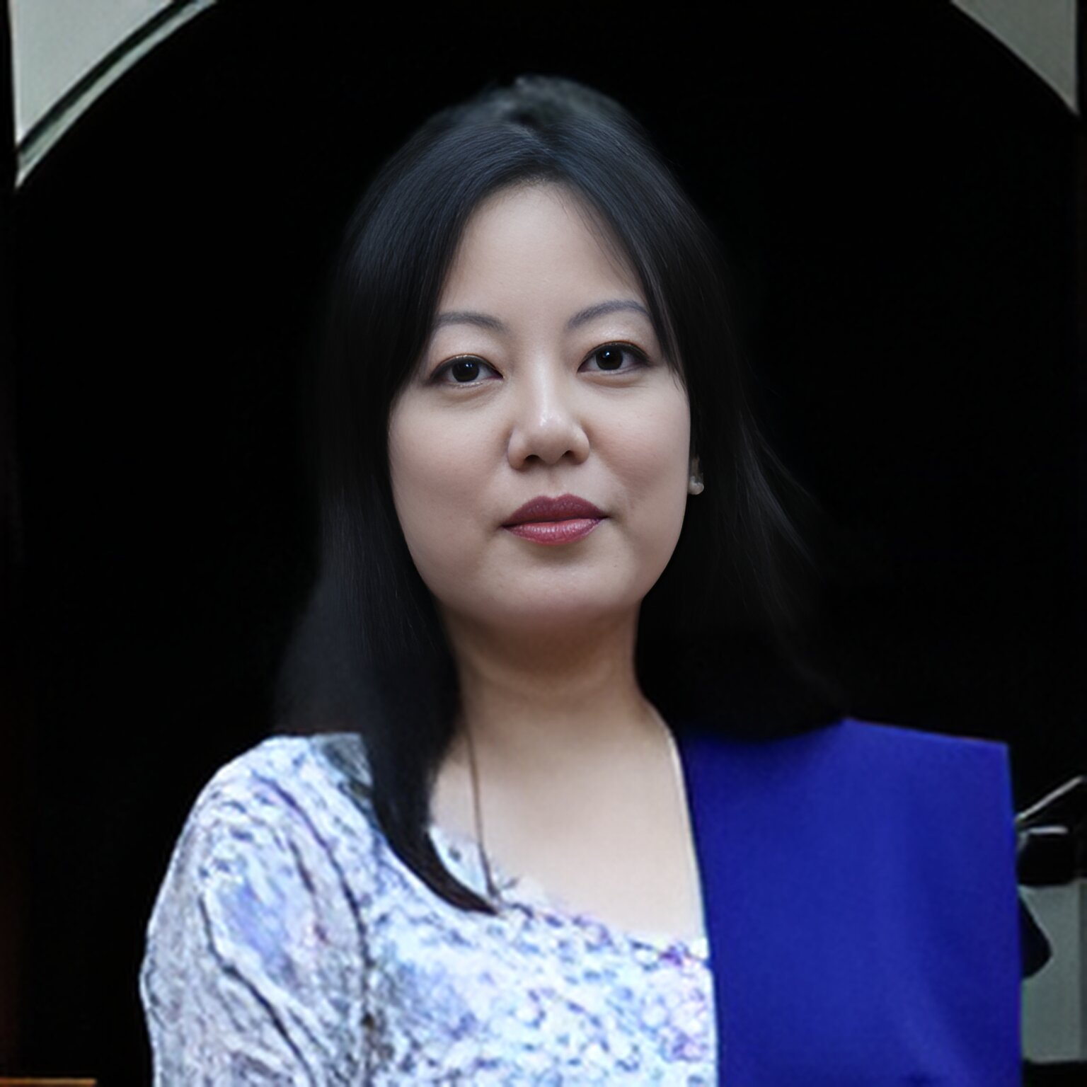 Ms. Limatola - Asst. Teacher