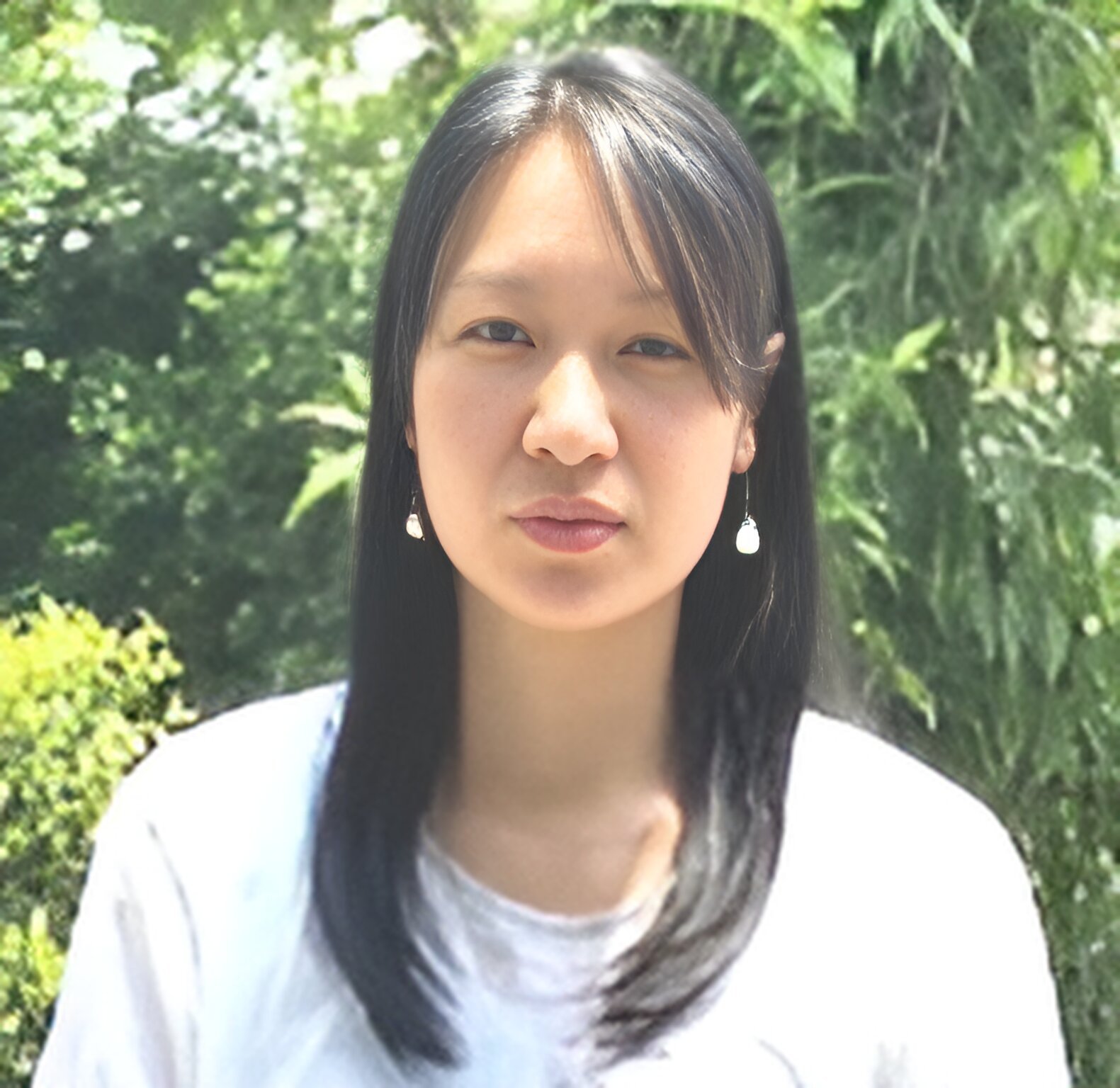 Ms. Onenjungla - PGT